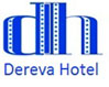 Dereva Hotel